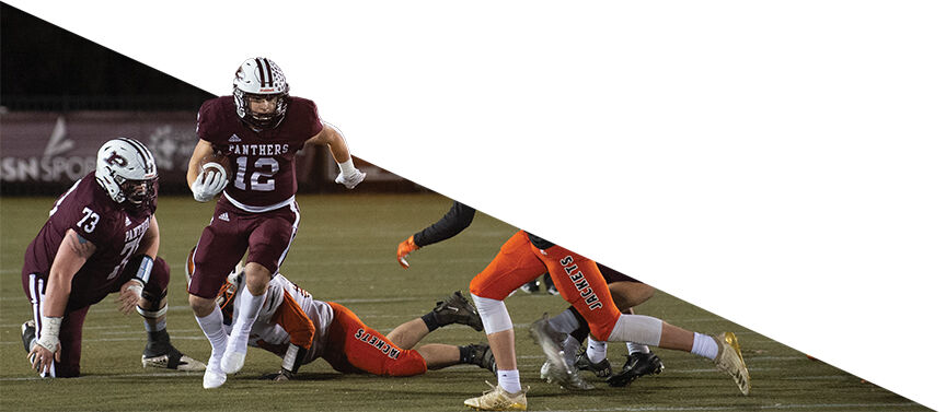 11-21 pville blake birchfield run.jpg